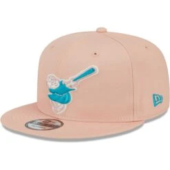 Men's San Diego Padres New Era Pink Sky Aqua Undervisor 9FIFTY Snapback Hat 8 Men's San Diego Padres New Era Pink Sky Aqua Undervisor 9FIFTY Snapback Hat -BigLeagueCaps Store mens new era pink san diego padres sky aqua undervisor 9fifty snapback hat ss5 p 200015892pv 3u znquuqpzn5qrro9czi4nv zmtaljcsxadddgujdvjz