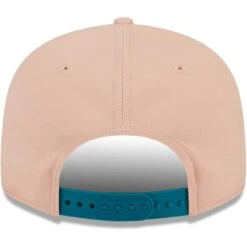 Men's San Diego Padres New Era Pink Sky Aqua Undervisor 9FIFTY Snapback Hat 9 Men's San Diego Padres New Era Pink Sky Aqua Undervisor 9FIFTY Snapback Hat -BigLeagueCaps Store mens new era pink san diego padres sky aqua undervisor 9fifty snapback hat ss5 p 200015892pv 4u znquuqpzn5qrro9czi4nv b8grq3s8wgjilvvu3f7z