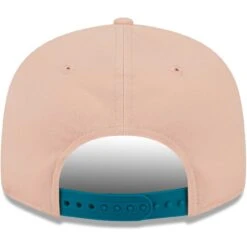 Men's Tampa Bay Rays New Era Pink Sky Aqua Undervisor 9FIFTY Snapback Hat -BigLeagueCaps Store mens new era pink tampa bay rays sky aqua undervisor 9fifty snapback hat ss5 p 200015896pv 4u l45lda5ozgmdps6bxhwlv tk5osqbkravqzy4bvt00