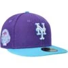 Men's New York Mets New Era Purple Vice 59FIFTY Fitted Hat 1 Men's New York Mets New Era Purple Vice 59FIFTY Fitted Hat -BigLeagueCaps Store mens new era purple new york mets vice 59fifty fitted hat ss5 p 200003589pv 1u garfmo2ga9ntbhye7qbev wdtyijcnqhbdxladedew