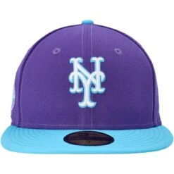 Men's New York Mets New Era Purple Vice 59FIFTY Fitted Hat 7 Men's New York Mets New Era Purple Vice 59FIFTY Fitted Hat -BigLeagueCaps Store mens new era purple new york mets vice 59fifty fitted hat ss5 p 200003589pv 2u garfmo2ga9ntbhye7qbev 79xax5hr4hw1noyasapz