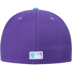 Men's New York Mets New Era Purple Vice 59FIFTY Fitted Hat 9 Men's New York Mets New Era Purple Vice 59FIFTY Fitted Hat -BigLeagueCaps Store mens new era purple new york mets vice 59fifty fitted hat ss5 p 200003589pv 4u garfmo2ga9ntbhye7qbev x9axdafrsnlztupp3eel