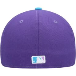 Men's San Diego Padres New Era Purple Vice 59FIFTY Fitted Hat -BigLeagueCaps Store mens new era purple san diego padres vice 59fifty fitted hat ss5 p 200003596pv 4u g64de0jdtf3w0rsp4234v jwhmtp6kti4sjn9j6awv