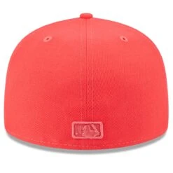 Men's New York Mets New Era Red 2023 Spring Color Basic 59FIFTY Fitted Hat -BigLeagueCaps Store mens new era red new york mets 2023 spring color basic 59fifty fitted hat ss5 p 4998420pv 4u w1ous9r9xqpeq8qsnmg3v hyy0lu1fxeyjiuudhzas
