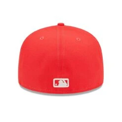 Men's San Diego Padres New Era Red Lava Highlighter Logo 59FIFTY Fitted Hat -BigLeagueCaps Store mens new era red san diego padres lava highlighter logo 59fifty fitted hat ss5 p 4794642pv 4u omqhy9tftyj72piuo6zqv 8h3gzbknwdlprjgezdkt