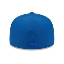 Men's Milwaukee Brewers New Era Royal Tonal 59FIFTY Fitted Hat -BigLeagueCaps Store mens new era royal milwaukee brewers tonal 59fifty fitted hat ss5 p 4796224pv 4u 8lqzth2hyy9vkxzzp6ayv 7kyf25i3zcqmq2f8wsv1
