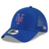Men's New York Mets New Era Royal 2023 Batting Practice 39THIRTY Flex Hat -BigLeagueCaps Store mens new era royal new york mets 2023 batting practice 39thirty flex hat pi4418000 altimages ff 4418446 b0115aa29394d30a73e5alt1 full