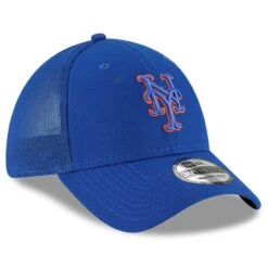 Men's New York Mets New Era Royal 2023 Batting Practice 39THIRTY Flex Hat -BigLeagueCaps Store mens new era royal new york mets 2023 batting practice 39thirty flex hat pi4418000 altimages ff 4418446 b0115aa29394d30a73e5alt3 full