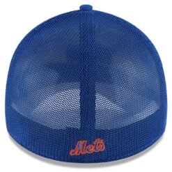 Men's New York Mets New Era Royal 2023 Batting Practice 39THIRTY Flex Hat -BigLeagueCaps Store mens new era royal new york mets 2023 batting practice 39thirty flex hat pi4418000 altimages ff 4418446 b0115aa29394d30a73e5alt4 full