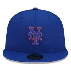 Men's New York Mets New Era Royal 2023 Batting Practice 59FIFTY Fitted Hat 7 Men's New York Mets New Era Royal 2023 Batting Practice 59FIFTY Fitted Hat -BigLeagueCaps Store mens new era royal new york mets 2023 batting practice 59fifty fitted hat pi4418000 altimages ff 4418457 15f34585148e9addba1dalt2 full