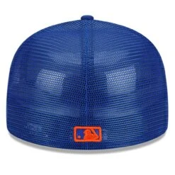 Men's New York Mets New Era Royal 2023 Batting Practice 59FIFTY Fitted Hat 9 Men's New York Mets New Era Royal 2023 Batting Practice 59FIFTY Fitted Hat -BigLeagueCaps Store mens new era royal new york mets 2023 batting practice 59fifty fitted hat pi4418000 altimages ff 4418457 15f34585148e9addba1dalt4 full