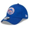 Men's New York Mets New Era Royal 2023 Clubhouse 39THIRTY Flex Hat -BigLeagueCaps Store mens new era royal new york mets 2023 clubhouse 39thirty flex hat ss5 p 4990003pv 1u w0t4etbpafmsivf0xu0yv 7jmo7txtnfv7gbla93zz