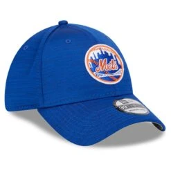 Men's New York Mets New Era Royal 2023 Clubhouse 39THIRTY Flex Hat -BigLeagueCaps Store mens new era royal new york mets 2023 clubhouse 39thirty flex hat ss5 p 4990003pv 3u w0t4etbpafmsivf0xu0yv 6mv4unjuld057cgritcu