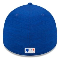 Men's New York Mets New Era Royal 2023 Clubhouse 39THIRTY Flex Hat -BigLeagueCaps Store mens new era royal new york mets 2023 clubhouse 39thirty flex hat ss5 p 4990003pv 4u w0t4etbpafmsivf0xu0yv ehj1uvnpudr5gpr2o6go