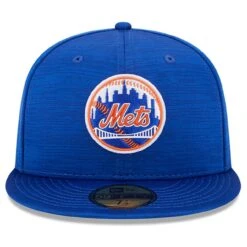 Men's New York Mets New Era Royal 2023 Clubhouse 59FIFTY Fitted Hat -BigLeagueCaps Store mens new era royal new york mets 2023 clubhouse 59fifty fitted hat ss5 p 4989793pv 2u ibbx1qyzr6k9j2jrhxdbv svgfrsvseuhvjktpw0uv