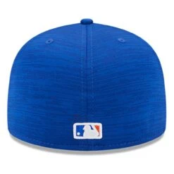 Men's New York Mets New Era Royal 2023 Clubhouse 59FIFTY Fitted Hat -BigLeagueCaps Store mens new era royal new york mets 2023 clubhouse 59fifty fitted hat ss5 p 4989793pv 4u ibbx1qyzr6k9j2jrhxdbv xudgofc2idau75bxzkfw
