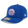 Men's New York Mets New Era Royal 2023 Clubhouse Low Profile 59FIFTY Fitted Hat -BigLeagueCaps Store mens new era royal new york mets 2023 clubhouse low profile 59fifty fitted hat ss5 p 4989937pv 1u e43dvezp2prct5crugujv al3g8ruvvykt9nxahyxu