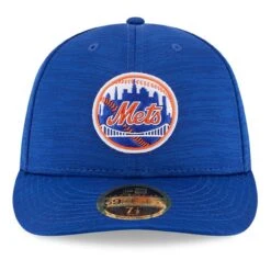 Men's New York Mets New Era Royal 2023 Clubhouse Low Profile 59FIFTY Fitted Hat -BigLeagueCaps Store mens new era royal new york mets 2023 clubhouse low profile 59fifty fitted hat ss5 p 4989937pv 2u e43dvezp2prct5crugujv 9lm2s1hhwgonolct83d5