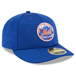 Men's New York Mets New Era Royal 2023 Clubhouse Low Profile 59FIFTY Fitted Hat -BigLeagueCaps Store mens new era royal new york mets 2023 clubhouse low profile 59fifty fitted hat ss5 p 4989937pv 3u e43dvezp2prct5crugujv p3snrggnwcewt5t3xhyl
