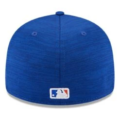 Men's New York Mets New Era Royal 2023 Clubhouse Low Profile 59FIFTY Fitted Hat -BigLeagueCaps Store mens new era royal new york mets 2023 clubhouse low profile 59fifty fitted hat ss5 p 4989937pv 4u e43dvezp2prct5crugujv ufsyh7dghfyshbqgsgap