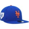 Men's New York Mets New Era Royal 2023 Jackie Robinson Day 59FIFTY Fitted Hat 2 Men's New York Mets New Era Royal 2023 Jackie Robinson Day 59FIFTY Fitted Hat -BigLeagueCaps Store mens new era royal new york mets 2023 jackie robinson day 59fifty fitted hat ss5 p 5045992pv 1u 7istesrdsdfhgiolb2lrv ty0kfzezy2jzbyi7ulsp