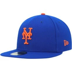 Men's New York Mets New Era Royal 2023 Jackie Robinson Day 59FIFTY Fitted Hat -BigLeagueCaps Store mens new era royal new york mets 2023 jackie robinson day 59fifty fitted hat ss5 p 5045992pv 3u 7istesrdsdfhgiolb2lrv ytwgmpcbsnrpgnwtthm6