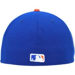 Men's New York Mets New Era Royal 2023 Jackie Robinson Day 59FIFTY Fitted Hat -BigLeagueCaps Store mens new era royal new york mets 2023 jackie robinson day 59fifty fitted hat ss5 p 5045992pv 4u 7istesrdsdfhgiolb2lrv 3avcrbwpepeok4eqe0xy