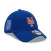 Men's New York Mets New Era Royal 2023 MLB Father's Day 39THIRTY Flex Hat -BigLeagueCaps Store mens new era royal new york mets 2023 mlb fathers day 39thirty flex hat ss5 p 5042093pv 1u 0e7fmcwhe4jyht43r0n2v nkuv0hkibp6q7rr7iia3