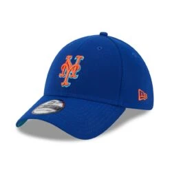 Men's New York Mets New Era Royal 2023 MLB Father's Day 39THIRTY Flex Hat -BigLeagueCaps Store mens new era royal new york mets 2023 mlb fathers day 39thirty flex hat ss5 p 5042093pv 3u 0e7fmcwhe4jyht43r0n2v 30jx3scqlbf3raraicfs