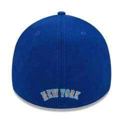 Men's New York Mets New Era Royal 2023 MLB Father's Day 39THIRTY Flex Hat -BigLeagueCaps Store mens new era royal new york mets 2023 mlb fathers day 39thirty flex hat ss5 p 5042093pv 4u 0e7fmcwhe4jyht43r0n2v 7bkw3sy4iiuojowztseo