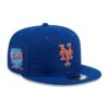 Men's New York Mets New Era Royal 2023 MLB Father's Day 9FIFTY Snapback Hat -BigLeagueCaps Store mens new era royal new york mets 2023 mlb fathers day 9fifty snapback hat ss5 p 5041301pv 1u puo8pwp8iphespom4w3vv 4mlhan1mvospib7yqmoh