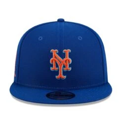 Men's New York Mets New Era Royal 2023 MLB Father's Day 9FIFTY Snapback Hat -BigLeagueCaps Store mens new era royal new york mets 2023 mlb fathers day 9fifty snapback hat ss5 p 5041301pv 2u puo8pwp8iphespom4w3vv mmkyh2wenmkn17gygemh