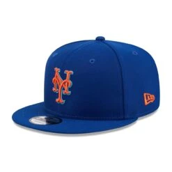 Men's New York Mets New Era Royal 2023 MLB Father's Day 9FIFTY Snapback Hat -BigLeagueCaps Store mens new era royal new york mets 2023 mlb fathers day 9fifty snapback hat ss5 p 5041301pv 3u puo8pwp8iphespom4w3vv 8w4fawtdhzrx3bnbzq3f