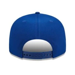 Men's New York Mets New Era Royal 2023 MLB Father's Day 9FIFTY Snapback Hat -BigLeagueCaps Store mens new era royal new york mets 2023 mlb fathers day 9fifty snapback hat ss5 p 5041301pv 4u puo8pwp8iphespom4w3vv sdszz3mclkgcopbqb8zd