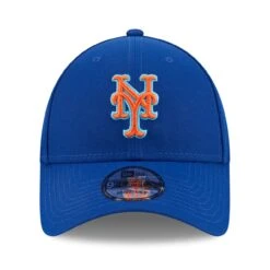 Men's New York Mets New Era Royal 2023 MLB Father's Day 9FORTY Adjustable Hat -BigLeagueCaps Store mens new era royal new york mets 2023 mlb fathers day 9forty adjustable hat ss5 p 5041320pv 2u v6fsfysbjzse2camr3xlv a7huwjj7w5fmythggbeg