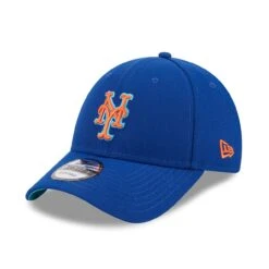 Men's New York Mets New Era Royal 2023 MLB Father's Day 9FORTY Adjustable Hat -BigLeagueCaps Store mens new era royal new york mets 2023 mlb fathers day 9forty adjustable hat ss5 p 5041320pv 3u v6fsfysbjzse2camr3xlv 85doafgdc6hyr4xdbtxa