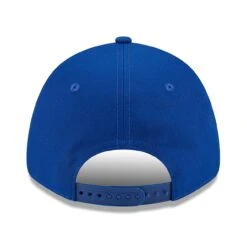 Men's New York Mets New Era Royal 2023 MLB Father's Day 9FORTY Adjustable Hat -BigLeagueCaps Store mens new era royal new york mets 2023 mlb fathers day 9forty adjustable hat ss5 p 5041320pv 4u v6fsfysbjzse2camr3xlv 1fpdt6glm4pnpkoghhoi