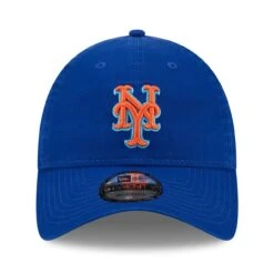 Men's New York Mets New Era Royal 2023 MLB Father's Day 9TWENTY Adjustable Hat 7 Men's New York Mets New Era Royal 2023 MLB Father's Day 9TWENTY Adjustable Hat -BigLeagueCaps Store mens new era royal new york mets 2023 mlb fathers day 9twenty adjustable hat ss5 p 5041348pv 2u qbzysth5xveyskngmoihv 8ueiazaodityokf88qmm