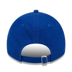 Men's New York Mets New Era Royal 2023 MLB Father's Day 9TWENTY Adjustable Hat 9 Men's New York Mets New Era Royal 2023 MLB Father's Day 9TWENTY Adjustable Hat -BigLeagueCaps Store mens new era royal new york mets 2023 mlb fathers day 9twenty adjustable hat ss5 p 5041348pv 4u qbzysth5xveyskngmoihv vxjomkual76qh6feldtr