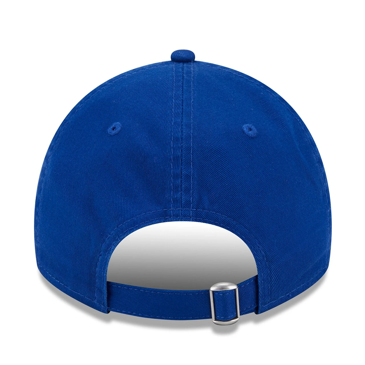 Men's New York Mets New Era Royal 2023 MLB Father's Day 9TWENTY Adjustable Hat 6 Men's New York Mets New Era Royal 2023 MLB Father's Day 9TWENTY Adjustable Hat - Image 4