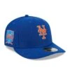 Men's New York Mets New Era Royal 2023 MLB Father's Day Low Profile 59FIFTY Fitted Hat -BigLeagueCaps Store mens new era royal new york mets 2023 mlb fathers day low profile 59fifty fitted hat ss5 p 5041886pv 1u y8gz2o5rebbfakubasm7v uxyddhko8tapityivc4r