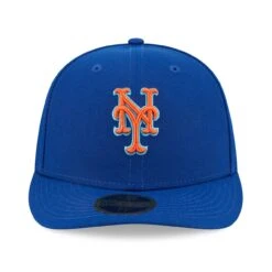 Men's New York Mets New Era Royal 2023 MLB Father's Day Low Profile 59FIFTY Fitted Hat -BigLeagueCaps Store mens new era royal new york mets 2023 mlb fathers day low profile 59fifty fitted hat ss5 p 5041886pv 2u y8gz2o5rebbfakubasm7v m4jirif4p95bykpmxpy8