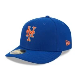 Men's New York Mets New Era Royal 2023 MLB Father's Day Low Profile 59FIFTY Fitted Hat -BigLeagueCaps Store mens new era royal new york mets 2023 mlb fathers day low profile 59fifty fitted hat ss5 p 5041886pv 3u y8gz2o5rebbfakubasm7v z3ngfr5kxanrzyq2ykzy