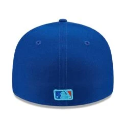 Men's New York Mets New Era Royal 2023 MLB Father's Day Low Profile 59FIFTY Fitted Hat -BigLeagueCaps Store mens new era royal new york mets 2023 mlb fathers day low profile 59fifty fitted hat ss5 p 5041886pv 4u y8gz2o5rebbfakubasm7v nk2yolbmmwvxx2kfuzxn