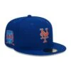 Men's New York Mets New Era Royal 2023 MLB Father's Day On-Field 59FIFTY Fitted Hat 1 Men's New York Mets New Era Royal 2023 MLB Father's Day On-Field 59FIFTY Fitted Hat -BigLeagueCaps Store mens new era royal new york mets 2023 mlb fathers day on field 59fifty fitted hat ss5 p 5041850pv 1u oeqwcs8kxvpm88ci4jpwv eqingzn9jyauztemseqm