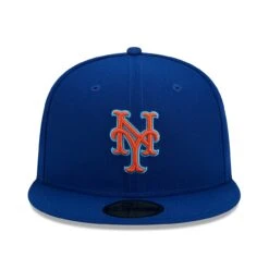 Men's New York Mets New Era Royal 2023 MLB Father's Day On-Field 59FIFTY Fitted Hat -BigLeagueCaps Store mens new era royal new york mets 2023 mlb fathers day on field 59fifty fitted hat ss5 p 5041850pv 2u oeqwcs8kxvpm88ci4jpwv 5c28o8rhlr4r784vvrf8