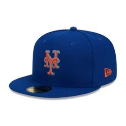 Men's New York Mets New Era Royal 2023 MLB Father's Day On-Field 59FIFTY Fitted Hat -BigLeagueCaps Store mens new era royal new york mets 2023 mlb fathers day on field 59fifty fitted hat ss5 p 5041850pv 3u oeqwcs8kxvpm88ci4jpwv wfauwfnlpfuk0s7cryid