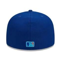 Men's New York Mets New Era Royal 2023 MLB Father's Day On-Field 59FIFTY Fitted Hat -BigLeagueCaps Store mens new era royal new york mets 2023 mlb fathers day on field 59fifty fitted hat ss5 p 5041850pv 4u oeqwcs8kxvpm88ci4jpwv 8hwiyuwuaybamndgbeuh