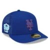 Men's New York Mets New Era Royal 2023 Spring Training Low Profile 59FIFTY Fitted Hat -BigLeagueCaps Store mens new era royal new york mets 2023 spring training low profile 59fifty fitted hat ss5 p 4991448pv 1u f1yep5wrjfbcu37zh5wkv joedbcuyghagkahilslr
