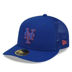 Men's New York Mets New Era Royal 2023 Spring Training Low Profile 59FIFTY Fitted Hat -BigLeagueCaps Store mens new era royal new york mets 2023 spring training low profile 59fifty fitted hat ss5 p 4991448pv 3u f1yep5wrjfbcu37zh5wkv pf5g6udkyspwjt2sk6ob